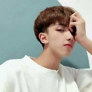 Thiên