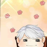Ken