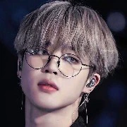 Jimin
