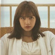 Lisa