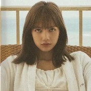 Lisa
