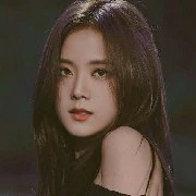 Jisoo