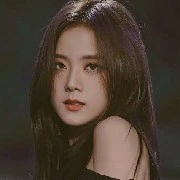 Jisoo