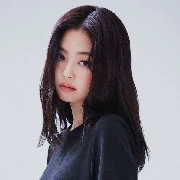 Jennie