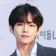 Taehyunh