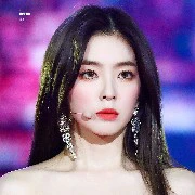 Irene (mẹ jungkook)