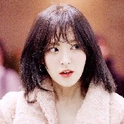 Wendy ( mẹ Chaeyoung)