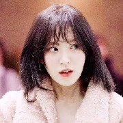 Wendy ( mẹ Chaeyoung)