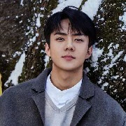 Sehun( ba Jungkook)