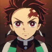 tanjiro