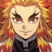 rengoku
