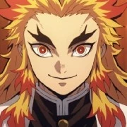 rengoku