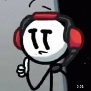 tác giả :))))