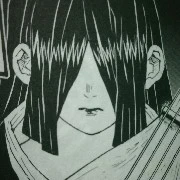 Nakime