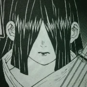 Nakime