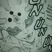 Gyokko