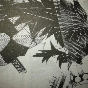 Kokushibo