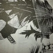 Kokushibo