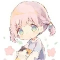 Quyên