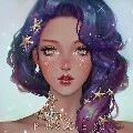 Witch Queen