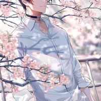 Hitaro(ba của Ritako)