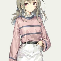 Tác giả ngây thơ vô số tội