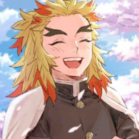 Rengoku(viêm trụ)