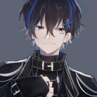 Hitarou