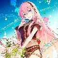 luka