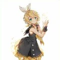 rin