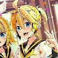 len