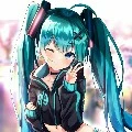 Miku