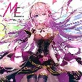 Luka