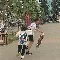 Nhân Vật Tổng Hợp