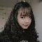 Lục Hạ Y