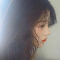 Hàn Tuyết Băng __Sienna__