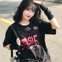 Nhã Hàn Vy__bạn thân nữ9__