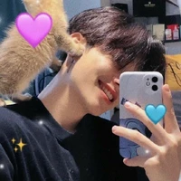 Mạc Hàn Lâm__bạn thân na9__
