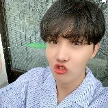 J-Hope~Jung Hoseok