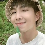 RM~Kim NamJoon