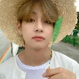 V~Kim Taehyung