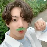 JungKook~Yeon JungKook