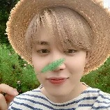Jimin~Park Jimin