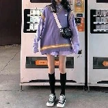 Lina~Lee Lina