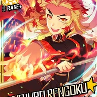 Rengoku
