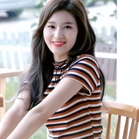 Choi Sana
