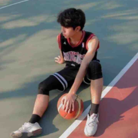 Jinzz