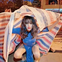 Mặt nạ sát thủ Kon Tum