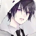 Evans Kiyoshi