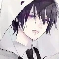 Evans Kiyoshi